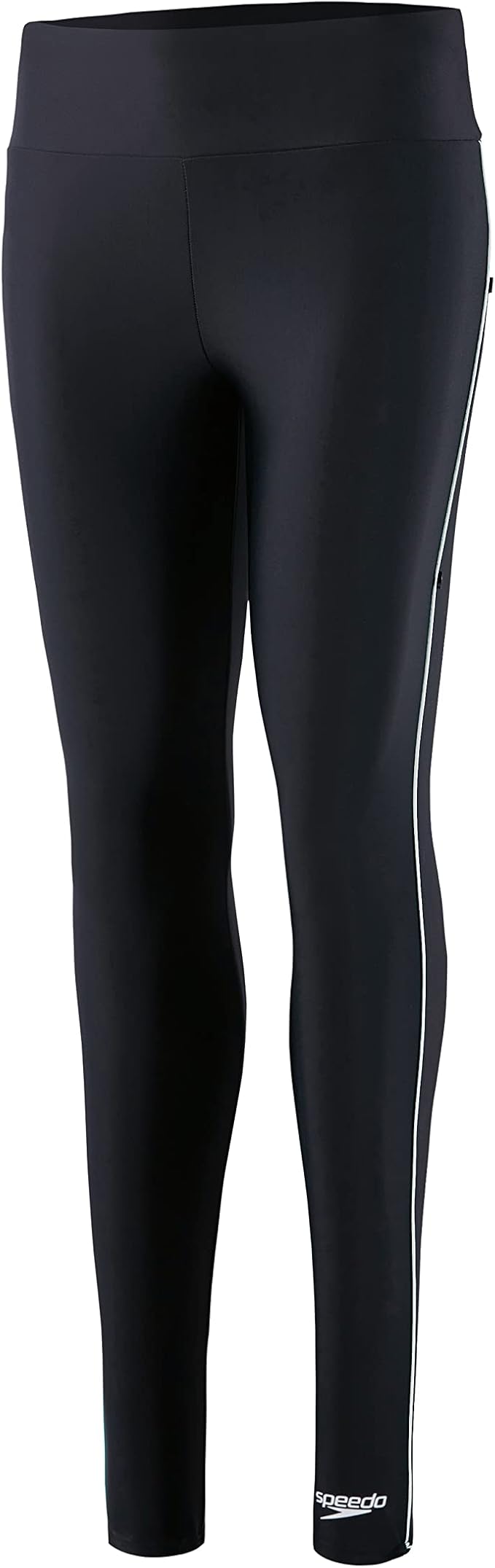 Speedo Women's Swim Trouser Board Shorts