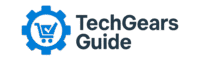 techgears guide